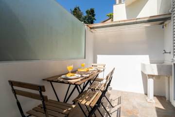 3 Classy Amazing Flats | Ace Location by Host Wise photo 2