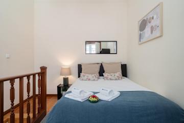 3 Classy Amazing Flats | Ace Location by Host Wise photo 5