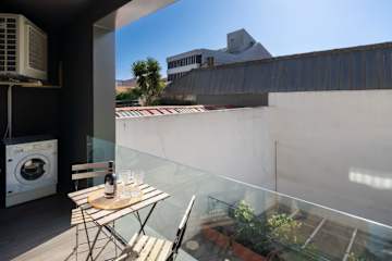 Precious Charming Flat | Central by HostWise photo 2