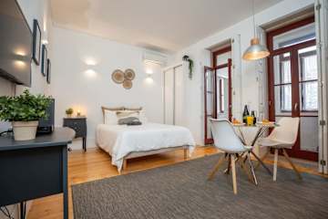 Peaceful Apartment | Ace Location by HostWise