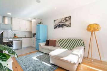 Elegant House w/ Private Terrace by HostWise photo 5