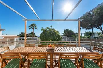 Serene Spacious House | Pool & Garden by HostWise photo 3