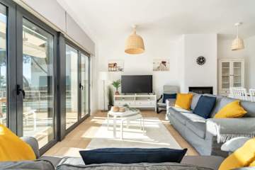 Serene Spacious House | Pool & Garden by HostWise photo 2