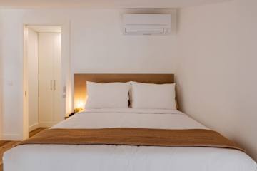 Fervença Boutique Palace 15 by HostWise photo 3