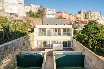 Fervença Boutique Palace 15 by HostWise photo 5
