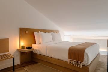 Fervença Boutique Palace 18 by HostWise photo 3