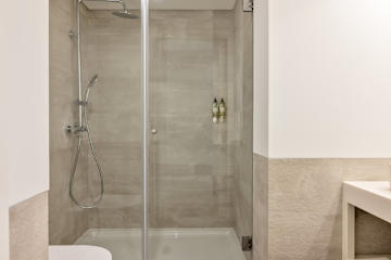 Fervença Boutique Palace 18 by HostWise photo 4