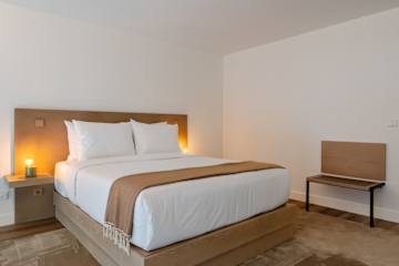 Fervença Boutique Palace 11 by HostWise photo 3
