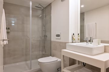 Fervença Boutique Palace 11 by HostWise photo 4