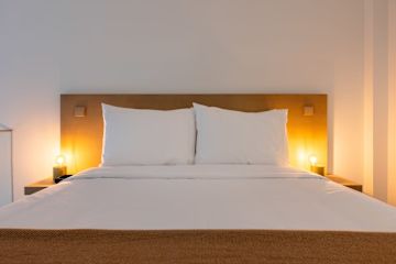Fervença Boutique Palace 14 by HostWise photo 2