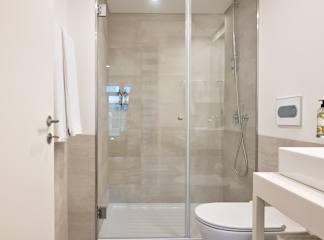 Fervença Boutique Palace 14 by HostWise photo 5