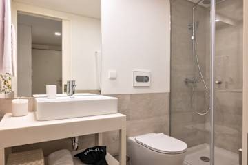 Fervença Boutique Palace 6 by HostWise photo 3