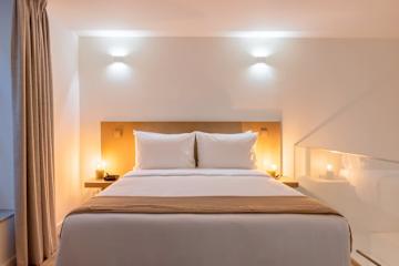 Fervença Boutique Palace 4 by HostWise photo 2
