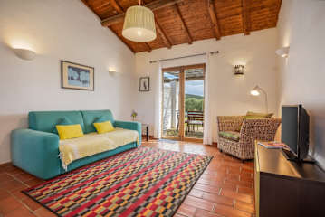 Burro Ville by Host Wise - Peaceful House w/ Pool photo 5