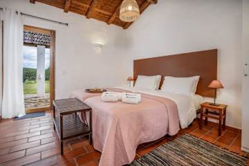 Burro Ville by Host Wise - Peaceful House w/ Pool photo 4
