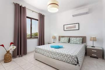 Fresh Sunny Flat w/ Pool & Terrace by HostWise photo 2