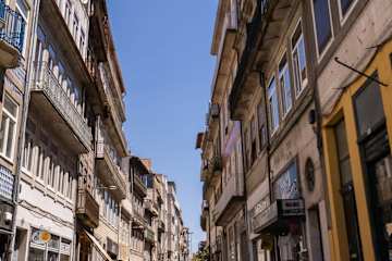 Graceful Flat Centrally Located by HostWise photo 5