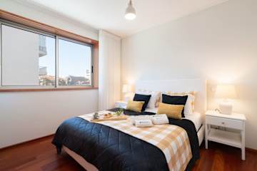 Gorgeous Spacious Flat | Ace Location by HostWise photo 4