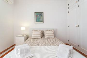 Amazing Flat | Swimming Pool & Terrace by HostWise photo 3