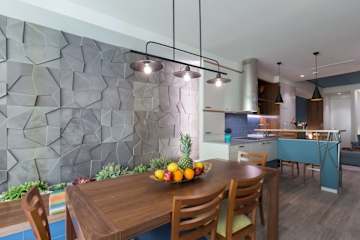 Charming Flat - Garage by Host Wise photo 4