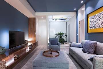 Charming Flat - Garage by Host Wise photo 2