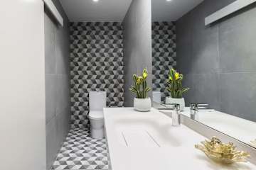 Charming Flat - Garage by Host Wise photo 5