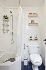 Cozy Quiet Flat | Trindade Station by HostWise photo 5