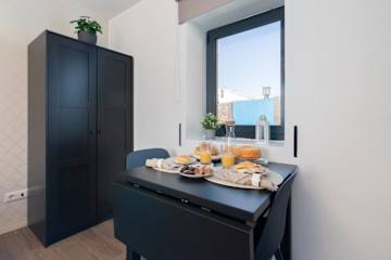 Restful Safe House | Ace Location by HostWise photo 2