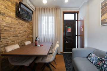 Lovely & Cozy House | Prime Location by HostWise