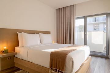 2 Fervença Boutique Palace by HostWise photo 2