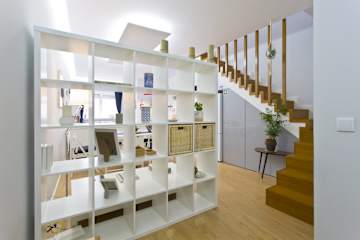  2 City Center Flats by HostWise photo 2