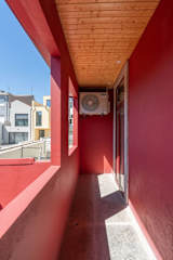 Modern Comfy Flat by HostWise photo 2