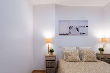 Amazing Flat in Downtown Porto by HostWise photo 5