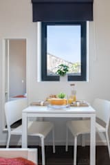 HostWise - Cozy Desirable House | Central photo 5