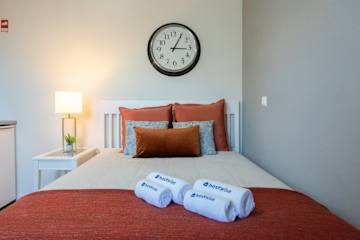 HostWise - Cozy Desirable House | Central