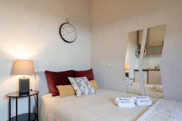 Cozy Tiny House | Prime Location by HostWise photo 5