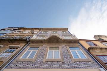 Soft Bright Room | Terrace by HostWise photo 5