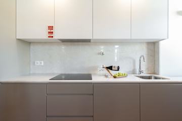 Lovely Duplex Flat by HostWise photo 2