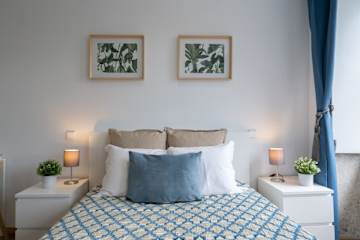 Precious & Contemporary | Central by HostWise photo 5