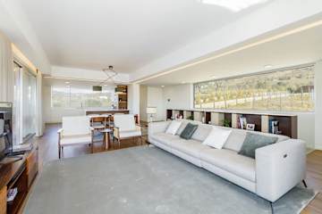 Douro Valley Luxury Home w Vineyard  Infinity Pool photo 2