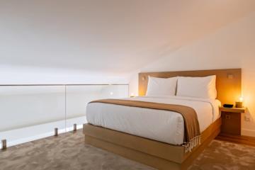 Fervença Boutique Palace 16 by HostWise photo 2