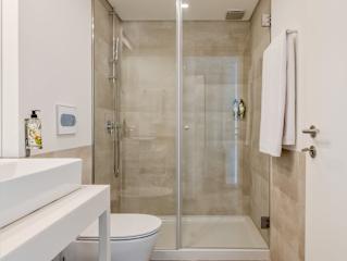 Fervença Boutique Palace 16 by HostWise photo 5