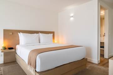 Fervença Boutique Palace 3 by HostWise photo 2