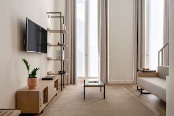 Fervença Boutique Palace 3 by HostWise photo 4
