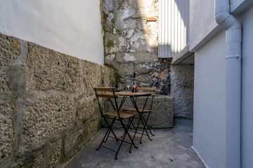Peaceful & Sunny Building |One Terrace by HostWise photo 5