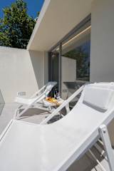 Fervença Boutique Palace 20 by Host Wise photo 3