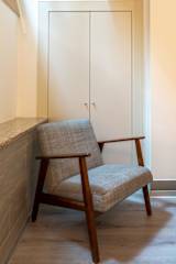 Colourful Cozy Flat by HostWise photo 5