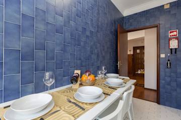 Downtown Lovely Flat by HostWise photo 3