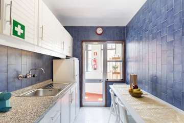Downtown Lovely Flat by HostWise photo 4