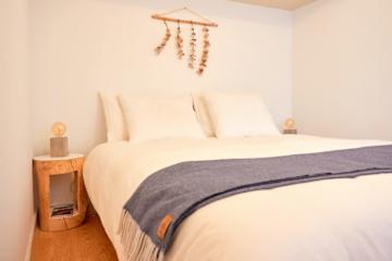 Gorgeous Designed Flat w Prime Location by HostWise photo 3
